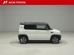 Ǻܾ򹹿ƤޤѤ߸Źѹ⤴ޤǿκ߸˾ϡ֤áפˤƤǧξ塢ƤŹ򤪴ꤤפޤ 7