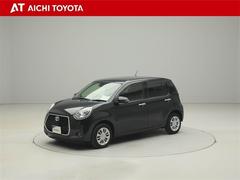 ѥå ⡼ޡȥȯǽХåɥ˥ϥǥ 0200633A20251023T005 2