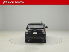 ѥå ⡼ޡȥȯǽХåɥ˥ϥǥ 0200633A20251023T005 5