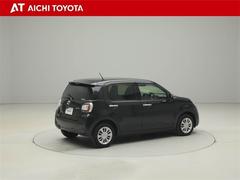 إ󥰥ݾڡ٤ϥ᡼ǯ鷺ǯ֡ԵΥ̵¤̵ݾڤǤĹǯޤǱĹĤǤܤϥåդޤǤͤ 6