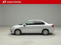 饢 ǡ󡡣գءţӣá쥹 0200633A20251026T002 3
