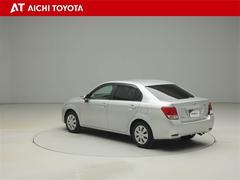 饢 ǡ󡡣գءţӣá쥹 0200633A20251026T002 4