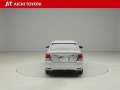 饢 ǡ󡡣գءţӣá쥹 0200633A20251026T002 5