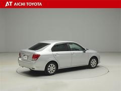 饢 ǡ󡡣գءţӣá쥹 0200633A20251026T002 6