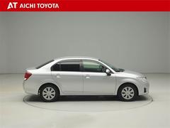 饢 ǡ󡡣գءţӣá쥹 0200633A20251026T002 7