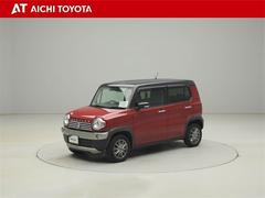 ϥ顼 ʥɣɡʥӥƥӡӥʥХåƥ 0200633A20251026T003 2