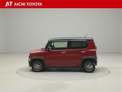 إ󥰥ݾڡ٤ϥ᡼ǯ鷺ǯ֡ԵΥ̵¤̵ݾڤǤĹǯޤǱĹĤǤܤϥåդޤǤͤ 3