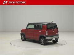 Ǻܾ򹹿ƤޤѤ߸Źѹ⤴ޤǿκ߸˾ϡ֤áפˤƤǧξ塢ƤŹ򤪴ꤤפޤ 4