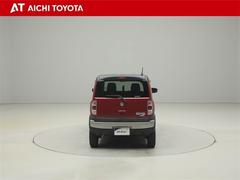 ϥ顼 ʥɣɡʥӥƥӡӥʥХåƥ 0200633A20251026T003 5