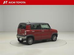 إ󥰥ݾڡ٤ϥ᡼ǯ鷺ǯ֡ԵΥ̵¤̵ݾڤǤĹǯޤǱĹĤǤܤϥåդޤǤͤ 6