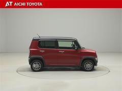 Ǻܾ򹹿ƤޤѤ߸Źѹ⤴ޤǿκ߸˾ϡ֤áפˤƤǧξ塢ƤŹ򤪴ꤤפޤ 7