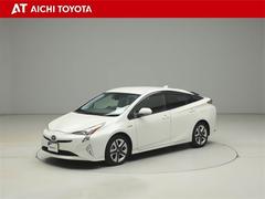 ץꥦ ӥġ󥰥쥯󡡥졼֥졼ݡȡե륪ȥ󡡥ǥ奢륨ХåХå˥ 0200633A20251029T002 2