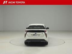 ץꥦ ӥġ󥰥쥯󡡥졼֥졼ݡȡե륪ȥ󡡥ǥ奢륨ХåХå˥ 0200633A20251029T002 5