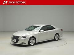 饦ϥ֥å ꡼ȣӡУסţԣդɻ֡ʡ 0200633A20251030T001 2