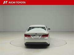 饦ϥ֥å ꡼ȣӡУסţԣդɻ֡ʡ 0200633A20251030T001 5