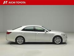 Ǻܾ򹹿ƤޤѤ߸Źѹ⤴ޤǿκ߸˾ϡ֤áפˤƤǧξ塢ƤŹ򤪴ꤤפޤ 7