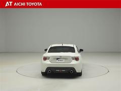  ǣԡեꡡգüҡʡɻ 0200633A20251030T002 5