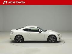 Ǻܾ򹹿ƤޤѤ߸Źѹ⤴ޤǿκ߸˾ϡ֤áפˤƤǧξ塢ƤŹ򤪴ꤤפޤ 7