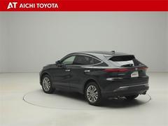 Ǻܾ򹹿ƤޤѤ߸Źѹ⤴ޤǿκ߸˾ϡ֤áפˤƤǧξ塢ƤŹ򤪴ꤤפޤ 4