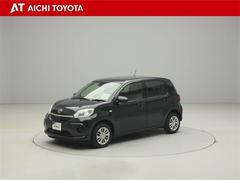 ѥå ء̥ѥåӡͲٱ֥졼ǽɻߵǽɥȥå 0200633A20251031T001 2