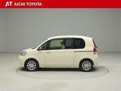 إ󥰥ݾڡ٤ϥ᡼ǯ鷺ǯ֡ԵΥ̵¤̵ݾڤǤĹǯޤǱĹĤǤܤϥåդޤǤͤ 3