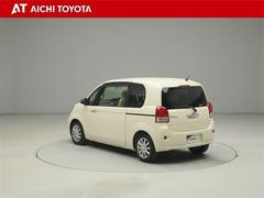 Ǻܾ򹹿ƤޤѤ߸Źѹ⤴ޤǿκ߸˾ϡ֤áפˤƤǧξ塢ƤŹ򤪴ꤤפޤ 4