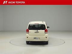 ݥ ơ⡼ɡȥ饤ɥɥե륻ģ֣ĺ 0200633A20251031T002 5