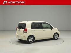 إ󥰥ݾڡ٤ϥ᡼ǯ鷺ǯ֡ԵΥ̵¤̵ݾڤǤĹǯޤǱĹĤǤܤϥåդޤǤͤ 6