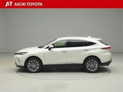 إ󥰥ݾڡ٤ϥ᡼ǯ鷺ǯ֡ԵΥ̵¤̵ݾڤǤĹǯޤǱĹĤǤܤϥåդޤǤͤ 3