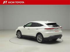 Ǻܾ򹹿ƤޤѤ߸Źѹ⤴ޤǿκ߸˾ϡ֤áפˤƤǧξ塢ƤŹ򤪴ꤤפޤ 4