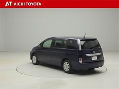 Ǻܾ򹹿ƤޤѤ߸Źѹ⤴ޤǿκ߸˾ϡ֤áפˤƤǧξ塢ƤŹ򤪴ꤤפޤ 4