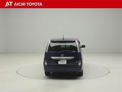  ǡѥɥ󥷡ȡȥ󡡺¦ѥ饤ɥɥ 0200633A20251031T006 5