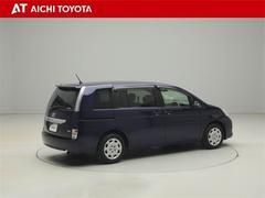 إ󥰥ݾڡ٤ϥ᡼ǯ鷺ǯ֡ԵΥ̵¤̵ݾڤǤĹǯޤǱĹĤǤܤϥåդޤǤͤ 6