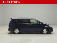 Ǻܾ򹹿ƤޤѤ߸Źѹ⤴ޤǿκ߸˾ϡ֤áפˤƤǧξ塢ƤŹ򤪴ꤤפޤ 7