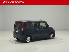 إ󥰥ݾڡ٤ϥ᡼ǯ鷺ǯ֡ԵΥ̵¤̵ݾڤǤĹǯޤǱĹĤǤܤϥåդޤǤͤ 6