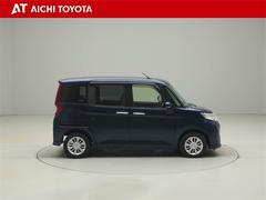 Ǻܾ򹹿ƤޤѤ߸Źѹ⤴ޤǿκ߸˾ϡ֤áפˤƤǧξ塢ƤŹ򤪴ꤤפޤ 7