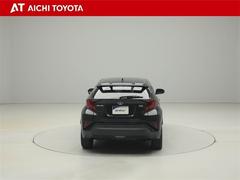 áݣȣ ǡɥ饤֥쥳աͷڸţӣá쥹ȥ꡼ 0200633A20251105T004 5