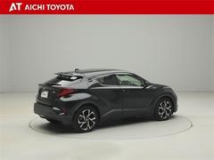 إ󥰥ݾڡ٤ϥ᡼ǯ鷺ǯ֡ԵΥ̵¤̵ݾڤǤĹǯޤǱĹĤǤܤϥåդޤǤͤ 6