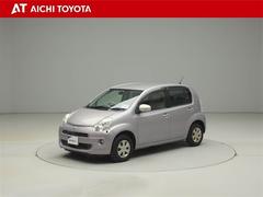 ѥå ץ饹ϥʡåѥåӥ饤ե꡼¥ 0200633A20251107T001 2