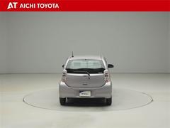 ѥå ץ饹ϥʡåѥåӥ饤ե꡼¥ 0200633A20251107T001 5