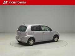 إ󥰥ݾڡ٤ϥ᡼ǯ鷺ǯ֡ԵΥ̵¤̵ݾڤǤĹǯޤǱĹĤǤܤϥåդޤǤͤ 6