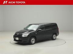 ץܥå ǣ̡ѥɥʥХåѥ凉ơɻ 0200633A20251107T003 2