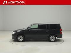 إ󥰥ݾڡ٤ϥ᡼ǯ鷺ǯ֡ԵΥ̵¤̵ݾڤǤĹǯޤǱĹĤǤܤϥåդޤǤͤ 3