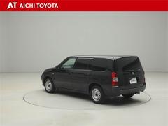 Ǻܾ򹹿ƤޤѤ߸Źѹ⤴ޤǿκ߸˾ϡ֤áפˤƤǧξ塢ƤŹ򤪴ꤤפޤ 4