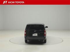 ץܥå ǣ̡ѥɥʥХåѥ凉ơɻ 0200633A20251107T003 5