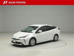 �ץꥦ�� �ӥ����եƥ��ץ饹�ɣ� 0200633A20251107T004 2