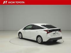 ����Ǻܾ���򹹿����Ƥ���ޤ���������Ѥ�߸�Ź���ѹ����⤴�����ޤ����ǿ��κ߸˾����ϡ֤����áפˤƤ���ǧ�ξ塢����Ƥ����Ź�򤪴ꤤ�פ��ޤ��� 4