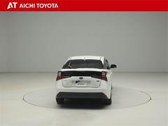 �ץꥦ�� �ӥ����եƥ��ץ饹�ɣ� 0200633A20251107T004 5