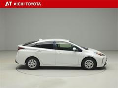 ����Ǻܾ���򹹿����Ƥ���ޤ���������Ѥ�߸�Ź���ѹ����⤴�����ޤ����ǿ��κ߸˾����ϡ֤����áפˤƤ���ǧ�ξ塢����Ƥ����Ź�򤪴ꤤ�פ��ޤ��� 7