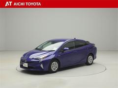 ץꥦ ӡģ֣Ļİǽ̣ţĥإåȡϥǥƥӡɻߥƥ 0200633A20251107T005 2